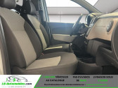 Dacia Dokker Ambiance Kasten 1.2|SHZ|Navi|PDC|Klima   Beaupuy 31